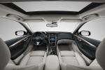 Infiniti Q50L 2.0t Sport 2018 года (CN)